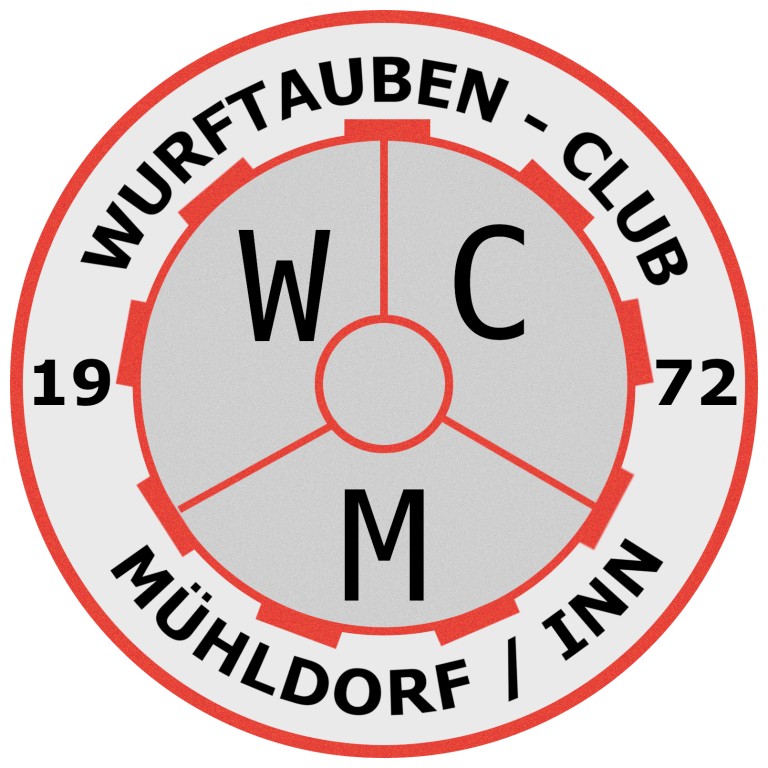 WTC Vereinsmeisterschaft 2026